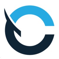 Dealboard logo - Similar company to Vc Staffing