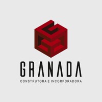 Construtora Granada logo - Similar company to Construtora De Ângelo Eireli