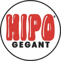 HIPOGEGANT logo - Similar company to Klikareto.Com