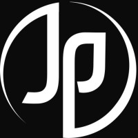Joniec Plumbing logo - Similar company to Sgm Plumbing
