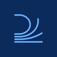 Draftable logo - Similar company to Affinda
