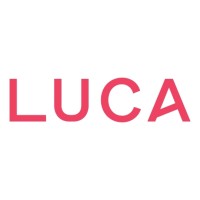LUCA Solutions logo - Similar company to Luca Solutions