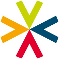 SWV De Verbinding logo - Similar company to Boldr Consultancy B.V.