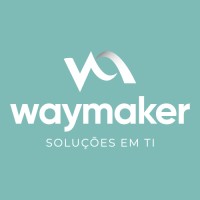 Way Maker Soluções em TI logo - Similar company to Otimize Consultoria Em Ti