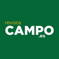 Revista CAMPO logo - Similar company to Smatica
