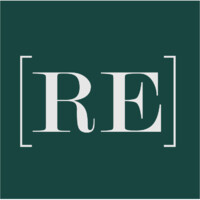 RETRACE™ Hospitality logo - Similar company to Una Bambu