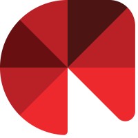 RealCAD logo - Similar company to Nmdot Star