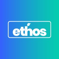 Ethos ESCP logo - Similar company to Gigarider Pte Ltd