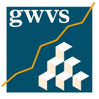GWVS mbH logo - Similar company to Azuremálaga
