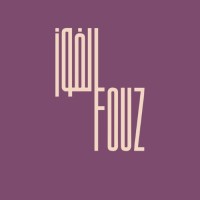 Alfouz.ae logo - Similar company to Transcenda