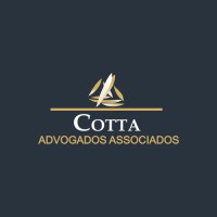 Cotta Advogados
