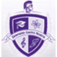 Downers Grove North High Schl logo - Similar company to Community High School District 99 In Downers Grove