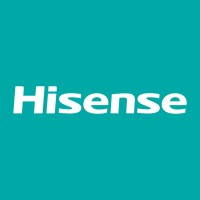 PT Hisense International Indonesia logo - Similar company to Obserf Indonesia