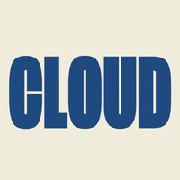 Cloud Cannabis LLC logo - Similar company to Jaded Cbd