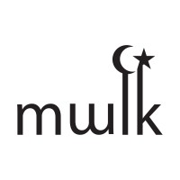 Muulk Holdings Sdn Bhd