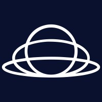 ROVIAL Space logo - Similar company to Destinus
