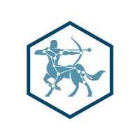 Centauri Translations logo - Similar company to Linguistcafe