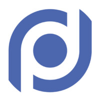 Polaris Digital logo - Similar company to Polaris Digital