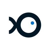 Lobra Futura logo - Similar company to Lobra