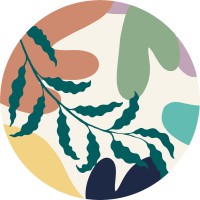 Sustain LA logo - Similar company to Re_ Grocery