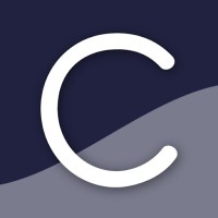 Crestcom International logo - Similar company to Cfg Mortgage & Finance Specialists