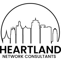 Heartland Network Consultants logo - Similar company to Smart Dog It, Inc