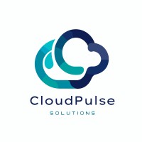CloudPulse Solutions logo - Similar company to Cloudpulse 360