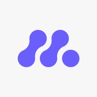 MoonAI inc. logo - Similar company to Solva Technology