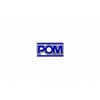 POM Holdings Inc logo - Similar company to Sinyar