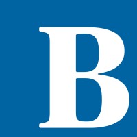 La Broye Hebdo logo - Similar company to Mentrac