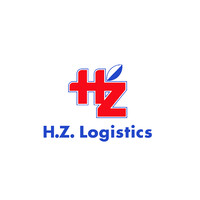 H.Z. Logistics logo - Similar company to Ab Texel