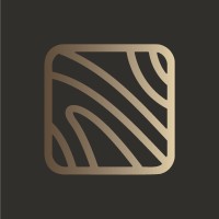 JABA logo - Similar company to 4Akid