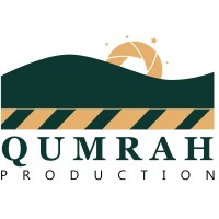 Qumrah Production logo - Similar company to Fullpix