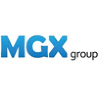 Mgx Group Cis