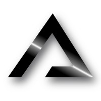 StarLite Engineering Incorporated logo - Similar company to Rackstarz Vehicle Rack & Hitch