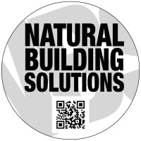NBS Distribution logo - Similar company to Ecoschelp-Muurtuin