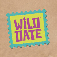 Wild Date logo - Similar company to Drippmatters