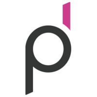 PowerLog SA logo - Similar company to Powerdata Sa