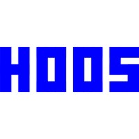 Hoos As