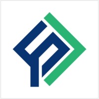 Sahl Pack - Division of Modern Sahl Industries logo - Similar company to Flexca