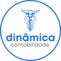 Dinâmica Contabilidade Poa logo - Similar company to Sportpharma Manipulação E Drogaria