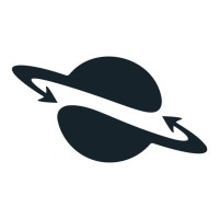 Cascadia Supply logo - Similar company to Sunconnection Worldwide