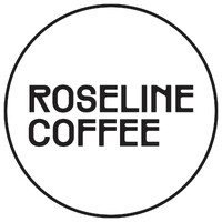 Roseline Coffee logo - Similar company to Ground Control