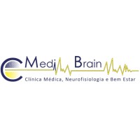 Medibrain - Clínica Médica, Neurofisiologia e Bem Estar logo - Similar company to Neurophys Pt