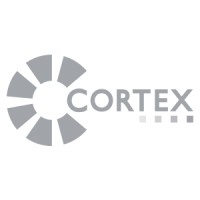 CORTEX Biophysik GmbH logo - Similar company to Train.Red