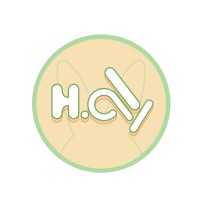 The Haystack