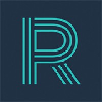 Rowling & Co Property