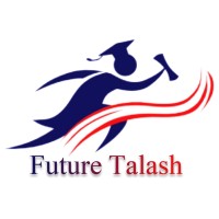 FutureTalash Edu Services Private Limited logo - Similar company to Career Capsule