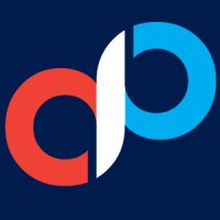 Digital Preps logo - Similar company to Digital Solutions Zone