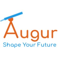 Augur Ltd logo - Similar company to Financial Driver
